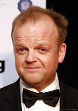 Toby Jones