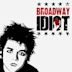 Broadway Idiot