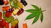 10 Best CBD Gummies for Pain: Top Brands to Help You Feel Better in 2023