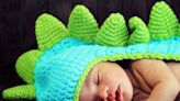 These Dragon Names Are Perfect for Babies, Pets, or Fantasy Characters