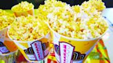 How was popcorn discovered? - The Shillong Times