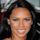 Kiely Williams