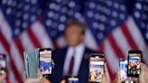 ‘A lack of trust’: How deepfakes and AI could rattle the US elections