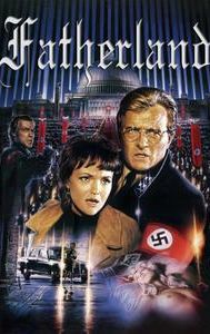 Fatherland (1994 film)