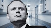 What is behind the Malta hospital scandal that has led to charges against former PM Joseph Muscat?