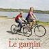 Le Gamin au vélo