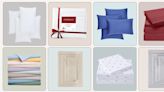 Costco vs. Amazon Sheets: Here's The Budget-Bedding Winner