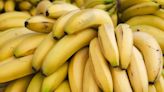 ¿Por qué algunas personas deben evitar las bananas?