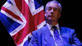 Voters tell us what they really think about Nigel Farage – and do not hold back