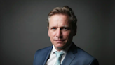 9News national affairs editor Andrew Probyn earns another prestigious award