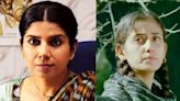 Mita Vashisht Recalls Frustration During 'Dil Se' When Her Efforts Were Overshadowed by Manisha Koirala