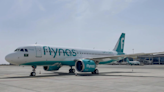 flynas boosts UAE network, with flights to 2 more airports