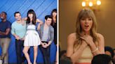 Jake Johnson Revealed What It Was Like Having Taylor Swift And Olivia Rodrigo As "New Girl" Guest Stars