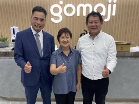 綿羊油大王回台豪購Gomaji 遭澳洲政府急追67億欠稅 - 社會