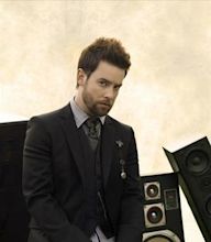 David Cook (singer)