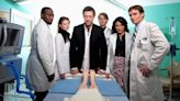 'House' Cast Then and Now: Catch Up with the Stars From the Genius 2000s Medical Drama