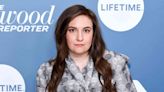 Lena Dunham Celebrates 5 Years of Sobriety, Says 'This Was Impossible to Imagine' Before Rehab