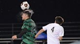 Remember these names: High Desert high school boys soccer players to watch this season