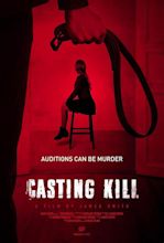 Casting Kill (2023) - IMDb