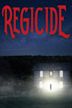 Regicide