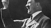 What to Know About 'Hitler and the Nazis: Evil on Trial'