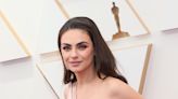 Mila Kunis Confirms She Lied About Her Age to Land ‘That ’70s Show’ at 14 Years Old: ‘I’d Like to Make It Very Clear That...