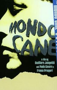 Mondo Cane