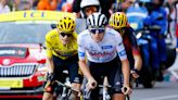 Tadej Pogacar confirmed for Worlds despite Tour de France fatigue