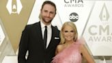 Kristin Chenoweth marries Josh Bryant in Dallas