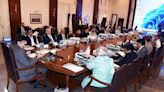 Cabinet approves amendment in PMVO to ensure swift registration of vehicles
