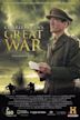 Charles Bean's Great War