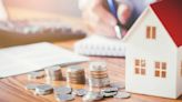 Cuánto cuesta comprar una vivienda con los nuevos créditos hipotecarios y las claves a las que hay que prestarles atención