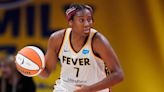 WNBA Rookie of the Year winners list: Boston, Stewart, more