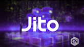 Jito DAO considers a $29M liquidity mining investment from the Treasury