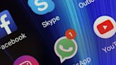Qué celulares Android se quedarán sin WhatsApp el 1 de marzo