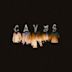 Caves