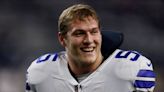 Leighton Vander Esch situation with the Dallas Cowboys “the ugly” of the NFL