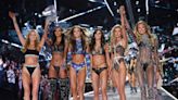 Victoria's Secret to bring back 'new version' of fashion show: What we know