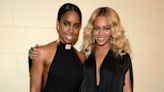 Beyoncé, Kelly Rowland Reportedly Partner To Create Housing Complex In Houston