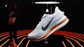 Nike Reverses Course as Innovation Stalls and Rivals Gain Ground