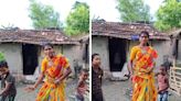 Watch: Woman Performs Tauba Tauba Steps With Her Kids, Vicky Kaushal Says 'Wow' - News18