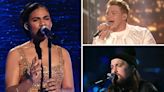 American Idol's Top 8 Revealed Live — Did Katy Perry Save the Right Singer?