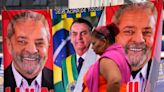 Elecciones en Brasil: cómo se posicionan Lula da Silva y Jair Bolsonaro en las encuestas a días de las presidenciales