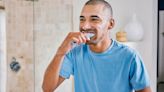 World Oral Health Day: 10 most common mistakes to avoid for healthy teeth