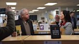 States begin to push back on book bans – by banning them