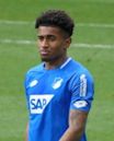 Reiss Nelson