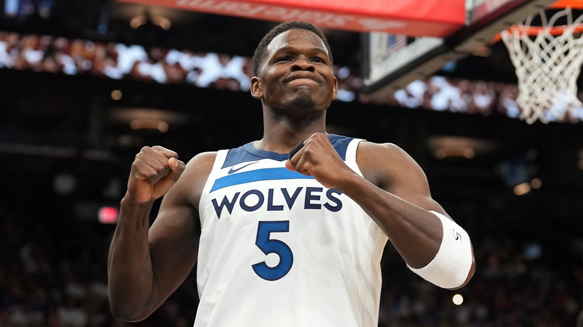 3 reasons Nuggets should be worried about Timberwolves series