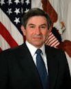 Paul Wolfowitz