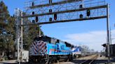 Metra launches rider survey to aid in long-term planning - Trains