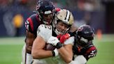 Texans LB coach Miles Smith says Houston is ‘not playing Tampa 2 every snap’